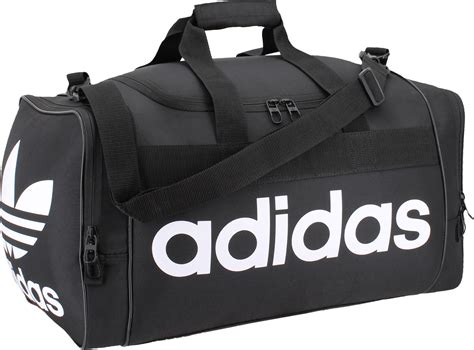 cheap adidas duffel bags|Adidas duffle bag clearance.